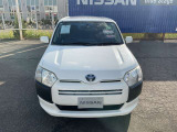 サクシードバン 1.5 UL-X 4WD 