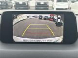 CX-5 2.2 XD プロアクティブ 修復歴無し