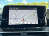 ノートオーラ 1.2 G レザーエディション ワンオーナー 修復歴無し