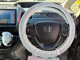 フリードハイブリッド入庫いたしました!☆ホンダ純正ナビ☆Bluetooth☆LEDヘッドライト☆リアスポイラー☆フォグライト☆両側パワースライド☆前後ドライブレコーダー☆衝突軽減ブレーキ☆クルーズコントロール
