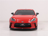 ◇◆GR Garage袋井は国産スポーツカーを中心にトヨタ認定中古車を取り扱う中古車専門店です◆◇ 北海道から沖縄県まで全国販売可能です!別途料金でご自宅まで車両配送も承ります!!