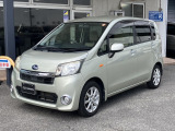 北柏店までお問い合わせください!!ステラ シャンパンゴ-ルド入荷しました!!