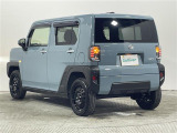 安心の全車保証付き!(※部分保証、国産車は納車後3ヶ月、輸入車は納車後1ヶ月の保証期間となります)。その他長期保証(有償)もご用意しております!※長期保証を付帯できる車両には条件がございます。