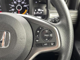 気になる車はまずはお気に入り登録をお願いいたします!