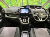 セレナ 1.2 e-POWER ハイウェイスター V 