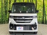 弊社では、全車『修復歴なし』のお車のみ取り扱っております。専任バイヤーによる厳選した仕入れの後、入庫後の車両チェックを行い、ネクステージが認定した高品質な中古車をご提供しております。