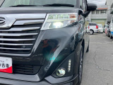 全車クリーニング済みです!