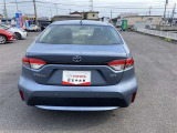 サービス工場完備。車検・メンテもお任せください!