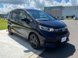 点検・車検をパッケージしたお得な、まかせチャオ!6ヶ月ごとの定期点検・エンジンオイル交換を実施しお客様の愛車を洗車&室内清掃してお返しします!!詳しくは、スタッフまでお問い合わせください。