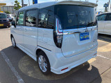 ★購入後も安心★県内10店舗6つの民間車検工場完備★車検・整備・板金・塗装まで一貫したメンテナンスサービスを自社工場で展開!最新設備でハイレベルなサービスを提供します★