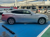 メンテナンスも日産にお任せ下さい。クルマを知り尽くしたプロが最新の機器を使っておクルマの点検・整備を実施します。