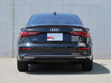 Audi Approved大阪南は正規ディーラーであることはもちろんのこと、保険代理店でもあります。セールススタッフは保険の有資格者ですので保険のご相談もお任せください。