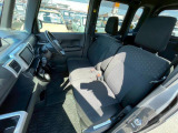 ★買取★下取り強化月間★現在お乗りのお車があれば高価買取致します。他県のお客様もお問合せ下さい★ノーマル車はもちろんドレスアップ車は特に大・大・大歓迎!!ガリバーグループだからこその高価買取★