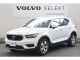 詳細お問い合わせは、VOLVO CAR 姫路まで。079-292-5481