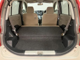 大阪ダイハツ販売(株)U-CAR八尾 072-990-2990までご連絡お待ちしております☆ お気軽にお問い合わせください!