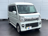 大好評のボディコーティング「弾スプラッシュコート」もご納車までに施工可能。通常のガラスコートと異なる、耐久年数6年の無機質ガラスコーティングが、ボディをキレイな状態に保ってくれます。