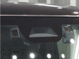 運転する人も、そうでない人も、家族みんなが安心して、自由にお出かけできる生活をサポートする先進機能。