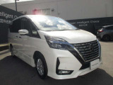 全国納車対応OK! 詳しくはカライフアドバイザーにお問い合わせ下さい