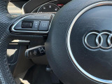 メンテナンスパックはご購入時だけのお得な点検・整備パック(有償)。点検コースと車検コースがございます。詳しくは店舗コーディネーターまでお問い合わせ下さい。