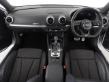 指定工場で車検までご対応可能。6ベイを完備したサービス工場を併設し、快適なAudiライフをサポートします。詳しくは0078-6002-900146中古車スタッフまで