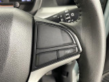 気になる車はすぐにお問い合わせください!画面右側の0066から始まる無料ダイヤルからお問い合わせ下さい!専門スタッフがお車のご質問にお答えいたします!
