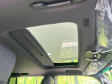 ランドクルーザー250 2.7 VX 4WD 