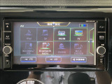 ☆軽スマイルは、【国道3号線沿い】穴生4丁目の交差点が目印となっております!