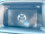 CX-5  XD プロアクティブ