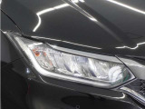 ◆LEDヘッドライト◆ LEDライトは、明るく視認性が良く、省エネで環境にもやさしいヘッドライトです!