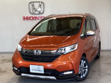 東北六県をカバーする『ホンダモビリティ東北』の全在庫のご商談も、ご希望に合わせて可能です。お気軽にお問い合わせ下さい。なお、当店では転売目的でのご購入はお断りさせて頂きます。ご了承ください。