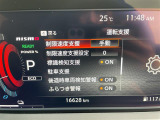 【オートローン】支払い回数が120回払い可能!ボーナスの併用払いが選べ、6回から120回払いまで自由に設定出来ます。
