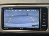 ヴィッツ 1.3 ジュエラ ワンオーナー 修復歴無し