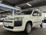 ネット限定!早期予約確定の可能性があります。このお車は掲載住所に展示はしておりません。 ご希望の既存店舗へ直接配送いたします。