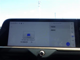 クラウンクロスオーバー 2.5 G アドバンスト E-Four 4WD 修復歴無し