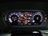 さらにはご納車後のカーライフを想定し、各機関・電気系統のチェック、ロードテストも行いますので、ご遠方のお客様もご安心下さいませ。