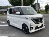 ★駐車場完備★展示場すぐとなりに駐車場を完備しております!