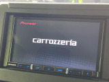 ジムニーシエラ 1.5 JC 4WD 