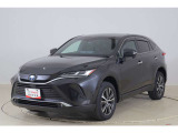 トヨタならではの「5つの安心」をセットにした『トヨタ認定中古車』です。「まるごとクリーニング」「車両検査証明書」「ロングラン保証」「エンジン内部洗浄」 「全店舗工場完備」付き。