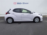 トヨタ認定中古車保証付!(1年間、距離無制限 HV車はHV保証付) 別途延長保証もご用意しております♪ ぜひ現車を確認にご来店ください