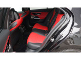 Cクラス C350e スポーツ 