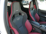 ノートオーラ  1.2 NISMO