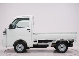 こんにちは。岡山ダイハツ販売です。当店のお車をご覧いただき、ありがとうございます。
