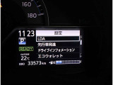 写真撮影時の走行距離です。