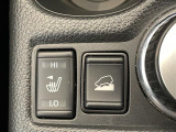 気になる車はすぐにお問い合わせください!画面右側の0066から始まる無料ダイヤルからお問い合わせ下さい!専門スタッフがお車のご質問にお答えいたします!