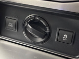 ランドクルーザープラド 2.7 TX 4WD 