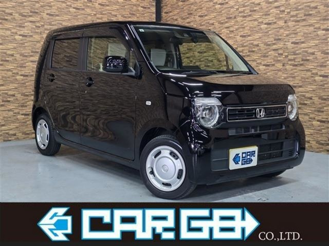 N-WGN G ホンダ センシング ドライブレコーダー ETC TV クリアラン