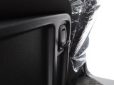 厳しいチェックに合格したものだけをお客様の元へお届けしています。