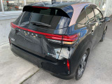 ノートオーラ 1.2 G FOUR レザーエディション 4WD 