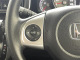 気になる車はすぐにお問い合わせください!画面右側の0066から始まる無料ダイヤルからお問い合わせ下さい!専門スタッフがお車のご質問にお答えいたします!