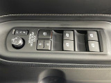 商談ルームにはキッズルームも完備しています☆お子様連れでもゆっくりとお車をお選びいただけます!